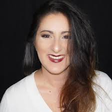 Thank you Blizzard and the Overwatch team. It's been an epic nearly 3 years  working