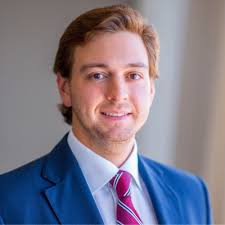 I'm grateful to have my work selected for publication in Louisiana Law  Review Volume 86. Thank you to the editors, Professor Caprice Roberts, and  congratulations to all who were chosen!