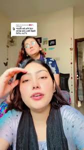 Shataz Munira Hashem