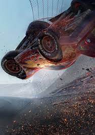 Cars 3 Disney Cars Wallpaper Disney Cars Movie Cars Movie