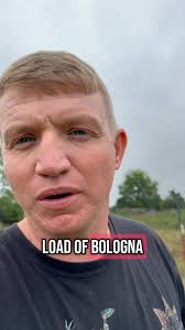 Here it goes #catfish #animals #facts #animalfacts #fishing #diving  #folklore #LocalLegends