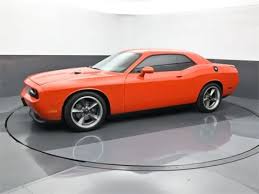 Image result for Hemi Orange 2013 Challenger