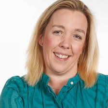 Operation Transformation 2023: Principal of Wicklow town primary school  announced as leader