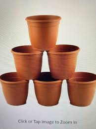 Polyvinyl acetate is the best glue to use to mend broken ceramic. What Type Of Glue Is Best For Terracotta Clay Pots Hometalk