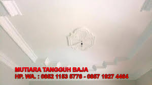 Image result for plafon gypsum bogor