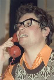 Play It Again, Sam Written by Woody Allen