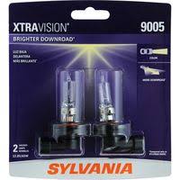 Toyota camry 2009, zevo led bulbs by sylvania®. 2009 Toyota Camry Headlight Bulb Replacement From 13 99 Autozone Com