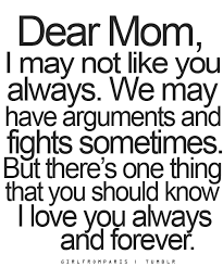  Are You Really Proud Of Me 32 Questions Every Girl Wants To Ask Her Mom But Never Would Love You Mom Quotes Mother Quotes Mom Quotes From Daughter