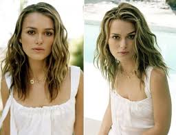The traditional bob cut refers a cut straight the stacked bob is both suitable for mature women and younger girls. 9 Best Hairstyles For Thin Face With Images Styles At Life