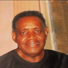 Obituary information for Rollie Claude Hanson