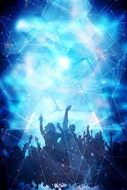Find & download free graphic resources for music poster. Pin On Wallpaper