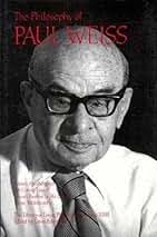 Amazon.com: Edwin Weiss: Books