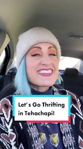 Eugene Thrift Stores