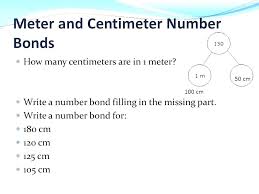 reasonable centimeter to feet and inches conversion chart