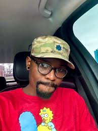 BREAKING NEWS: NAMADINGO TO BUILD A HOSPITAL IN CHITIPA! Renowned Malawian  artist Dr. Namadingo has announced