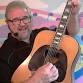 Randy Peterson Children's/Family Concert