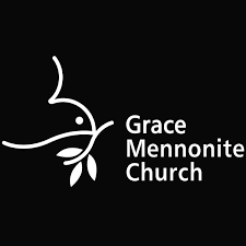 Grace Mennonite Church Podcast