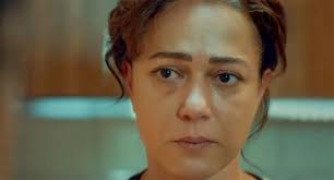 Dimentica Tradimento, su Canale 5 arriva la serie che commuove tutta la  Turchia - Salgo al Sud