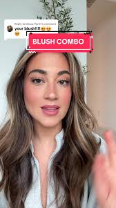 Replying to @Becca Parlin never gotten so many compliments