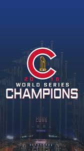 See more ideas about cubs wallpaper, chicago cubs wallpaper, chicago cubs. Cubs Iphone Wallpapers Top Free Cubs Iphone Backgrounds Wallpaperaccess