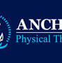 Anchor Physical Therapy from anchorptri.com