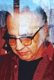 Donald Perrine's Instagram, Twitter & Facebook