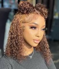 Laquisha Webb (terrywebb847)