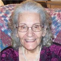 Fonnie Kiser Obituary (1921