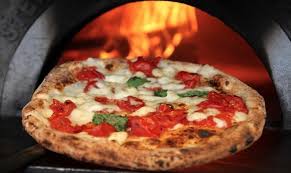 Pizza Lover The Original Pizza Recipe From Italy That Changed History Original Pizza Recipe Delicious Pizza Recipes Recipes