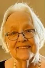 Barbara Helen Nickloy Obituary in Newport at NKyTribune