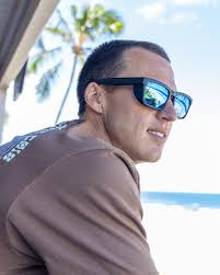 Amazon.com: SPY Cooper XL, Rectangular Wrap Sunglasses, Color and Contrast  Enhancing Lenses, Matte Black