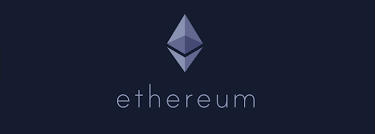 With the prices constantly on the decline, there were some investors who took the chance to invest while the coins were cheap, but. Noise Apart What Makes Ethereum A Long Term Investment Seeking Alpha