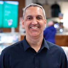 Our People & Leadership Team in Southbridge, MA