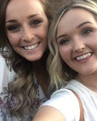 Gel X • Structured Manis • Nail Art