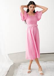 Pin On Spring And Summer Fashion 2020