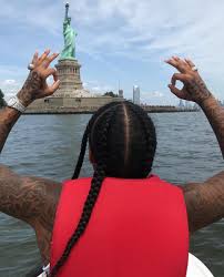E mais, encontre mais de 11 hd00:21man riding on a jet ski.jet ski on the water of the river.young man riding a water bike 4k00:23aerial view of a jet ski hotdogging through spuyten duyvil underneath the henry hudson. Young M A On Twitter You Ever Rode Jet Skis On The Hudson River In Nyc 50 Feet From The Statue Of Liberty One Of The Best Experiences Of My Life