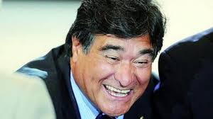 En #errordecarga hablamos con uno de los hijos de carlos zannini, ex secretario de legal y técnica de presidencia de la nación. Carlos Zannini Recibio La Vacuna Sputnik V Como Personal De Salud