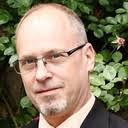 Dirk Brandenburg in der Personensuche von Das Telefonbuch