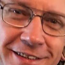 Ted William Lowe Obituary (2020)