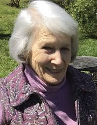 Betty Ann Kenemer Chamblee Obituary