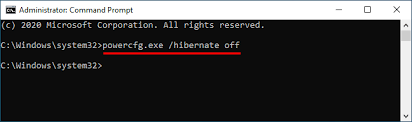 Samsung Data Migration Cloning Failed How To Fix This Issue