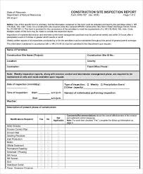 Customer Visit Report Template Free Download 5 Templates Example Templates Example Templates Free Download Report Template Business Template