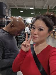 Air fryers from top brands available