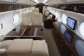 We did not find results for: Extending An Active Gulfstream S Useful Life Duncan Aviation