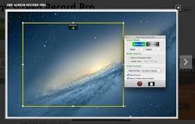 With 3 seconds countdown, you can record screen on mac and sound together. 8 Free Mac Screen Recording Tools Smashingapps Com