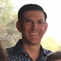 Ronnie Durham Email & Phone Number