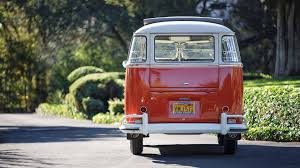 The latest tweets from volkswagen vans (@volkswagen_cv). When Did Vintage Vw Microbuses Get So Freaking Expensive