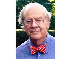 John Bergland Obituary (1931