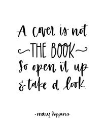 15 Quotes From Mary Poppins Returns To Brighten Your Day Twf Inspirational Quotes From Books 15th Quotes Song Quotes