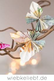 Diy Schmetterlinge Aus Geld Falten Anleitung Fur Besondere Geldgeschenke Werbung Diy Blog Do It Yourself Anleitungen Zum Selbermachen Wiebkeliebt In 2020 Geld Falten Schmetterling Geld Falten Anleitung Geldgeschenke Hochzeit Basteln